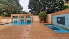 Foto 23 de Apartamento com 3 Quartos para alugar, 138m² em Jardim Santa Angela, Ribeirão Preto