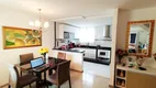Foto 10 de Casa com 4 Quartos à venda, 102m² em Serra Grande, Niterói