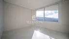 Foto 34 de Casa de Condomínio com 4 Quartos à venda, 400m² em Centro, Gramado
