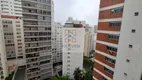 Foto 3 de Apartamento com 3 Quartos para venda ou aluguel, 96m² em Jardim Paulista, São Paulo