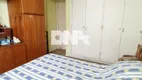 Foto 15 de Cobertura com 4 Quartos à venda, 230m² em Leblon, Rio de Janeiro