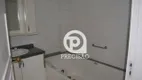 Foto 11 de Apartamento com 4 Quartos à venda, 311m² em Copacabana, Rio de Janeiro