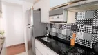 Foto 14 de Apartamento com 2 Quartos à venda, 60m² em Sítio da Figueira, São Paulo