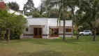 Foto 2 de Casa de Condomínio com 3 Quartos à venda, 539m² em Pousada dos Bandeirantes, Carapicuíba