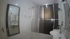 Foto 22 de Apartamento com 3 Quartos à venda, 112m² em Flamengo, Rio de Janeiro