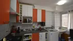 Foto 4 de Apartamento com 2 Quartos à venda, 69m² em Norte (Águas Claras), Brasília