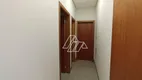 Foto 12 de Casa de Condomínio com 3 Quartos à venda, 137m² em Loteamento Residencial e Comercial Fazenda Sao Sebastiao, Marília