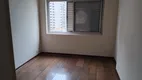 Foto 8 de Apartamento com 3 Quartos para alugar, 108m² em Vila Clementino, São Paulo