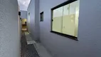Foto 11 de Casa com 3 Quartos à venda, 80m² em Tabapuã, Caucaia