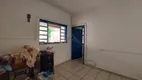 Foto 47 de Imóvel Comercial com 3 Quartos à venda, 188m² em Jardim Guanabara, Campinas