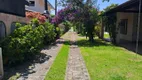 Foto 27 de Casa com 4 Quartos à venda, 210m² em Armação do Pântano do Sul, Florianópolis