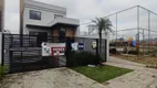 Foto 2 de Sobrado com 3 Quartos à venda, 200m² em Cruzeiro, São José dos Pinhais