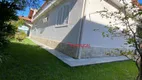 Foto 10 de Casa com 5 Quartos à venda, 210m² em Riviera Fluminense, Macaé
