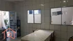 Foto 12 de Sobrado com 4 Quartos à venda, 360m² em Vila Guarani, São Paulo