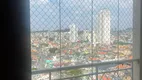 Foto 7 de Apartamento com 2 Quartos para venda ou aluguel, 60m² em Vila Carrão, São Paulo