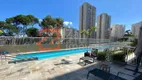 Foto 36 de Apartamento com 2 Quartos à venda, 72m² em Vila Andrade, São Paulo