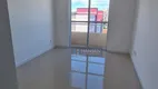 Foto 10 de Apartamento com 3 Quartos à venda, 85m² em Costa E Silva, Joinville