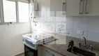 Foto 10 de Apartamento com 1 Quarto à venda, 46m² em Consolação, São Paulo