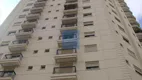 Foto 26 de Apartamento com 4 Quartos para venda ou aluguel, 168m² em Chácara Klabin, São Paulo