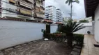 Foto 38 de Casa com 5 Quartos à venda, 390m² em Pechincha, Rio de Janeiro