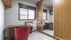 Foto 16 de Apartamento com 2 Quartos à venda, 74m² em Santana, Porto Alegre