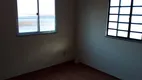 Foto 11 de Casa com 1 Quarto para alugar, 30m² em Fonseca, Niterói