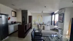 Foto 2 de Apartamento com 1 Quarto para venda ou aluguel, 74m² em Itaim Bibi, São Paulo