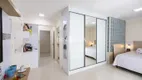 Foto 13 de Cobertura com 3 Quartos à venda, 152m² em Vila Nova, Blumenau