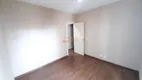 Foto 7 de Apartamento com 2 Quartos para alugar, 70m² em Nova Petrópolis, São Bernardo do Campo