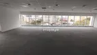 Foto 4 de Sala Comercial para alugar, 702m² em Brooklin, São Paulo