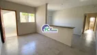 Foto 9 de Casa com 2 Quartos à venda, 70m² em Balnerio Jamaica, Itanhaém