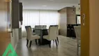 Foto 29 de Apartamento com 3 Quartos à venda, 145m² em Vila Nova, Blumenau