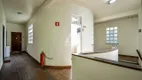 Foto 20 de Apartamento com 1 Quarto à venda, 40m² em Jardim Botânico, Rio de Janeiro