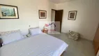 Foto 16 de Apartamento com 3 Quartos à venda, 167m² em Loteamento Joao Batista Juliao, Guarujá