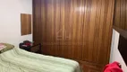 Foto 23 de Apartamento com 4 Quartos à venda, 118m² em Vila Clementino, São Paulo