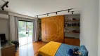 Foto 16 de Casa de Condomínio com 3 Quartos à venda, 600m² em Anil, Rio de Janeiro