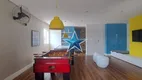 Foto 30 de Apartamento com 3 Quartos para alugar, 66m² em Parque Viana, Barueri