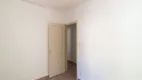 Foto 13 de Apartamento com 1 Quarto para alugar, 200m² em Perdizes, São Paulo