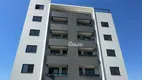 Foto 24 de Apartamento com 3 Quartos à venda, 70m² em Nova Palhoça, Palhoça