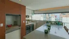 Foto 11 de Cobertura com 3 Quartos à venda, 309m² em Vila Leopoldina, São Paulo