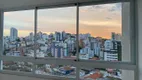 Foto 19 de Cobertura com 3 Quartos à venda, 146m² em Nova Suíssa, Belo Horizonte