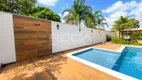 Foto 30 de Casa de Condomínio com 3 Quartos à venda, 231m² em Quinta dos Buritis, São Carlos