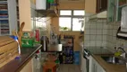 Foto 18 de Apartamento com 2 Quartos à venda, 48m² em Vila Georgina, Campinas