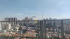 Foto 9 de Apartamento com 1 Quarto para alugar, 50m² em Pompeia, São Paulo