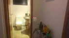 Foto 16 de Apartamento com 3 Quartos à venda, 169m² em Vila Bastos, Santo André