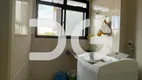 Foto 25 de Apartamento com 4 Quartos à venda, 228m² em Bonfim, Campinas