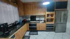 Foto 17 de Casa com 3 Quartos à venda, 230m² em Tribess, Blumenau