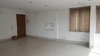 Foto 6 de Sala Comercial com 1 Quarto para alugar, 90m² em Centro, Santo André