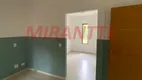 Foto 33 de Casa de Condomínio com 3 Quartos à venda, 200m² em Roseira, Mairiporã