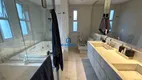 Foto 19 de Apartamento com 4 Quartos à venda, 275m² em Setor Bueno, Goiânia